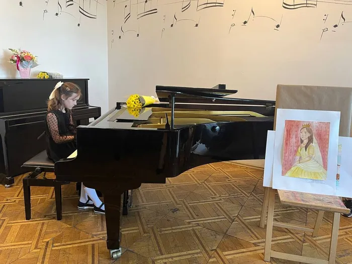 photo_2025-05-23_18-36-29