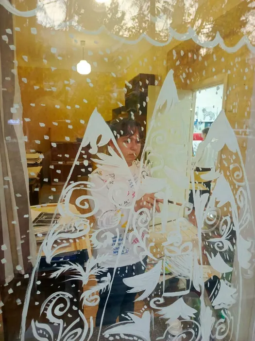 photo_2025-12-07_13-00-07 (6)