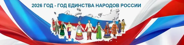 -5195262565632643383_121