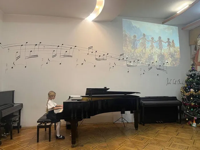 photo_10_2025-12-23_18-15-27