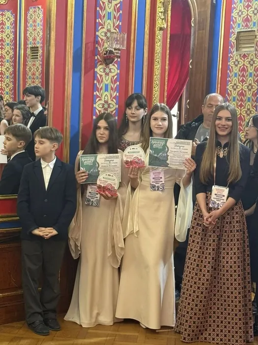 -5424592649345242597_121