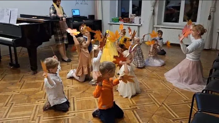 photo_2025-11-10_21-33-48