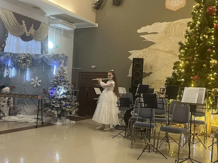 photo_2025-12-26_18-47-05 (5)