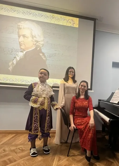 bco3nGl8tTyPxhRTlgz8392ahJWabh3VDIuJKj45E7LIz6qSFrC7r4OwNcA92Kikg33j9WoGBl1szxwYyCZrVqEP