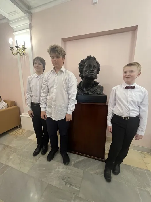 photo_2026-02-10_11-24-22