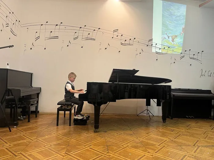 photo_5_2025-12-23_18-15-27