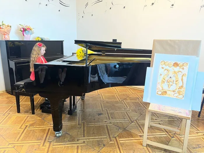 photo_2025-05-23_18-36-35 (2)