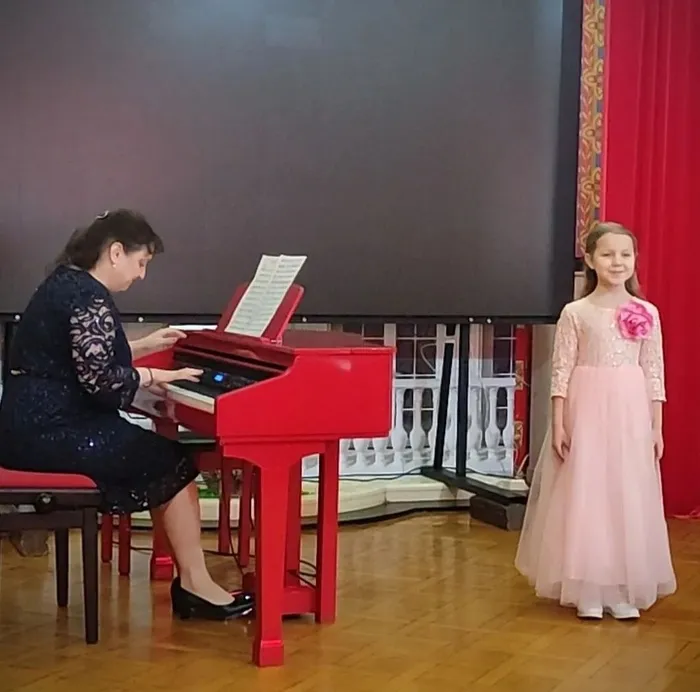 -5424592649345242593_121