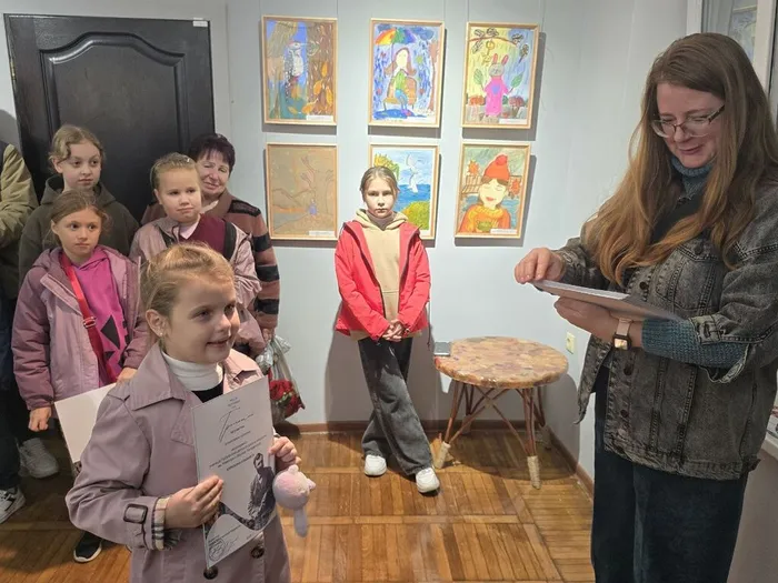 photo_2025-10-31_11-38-34 (3)