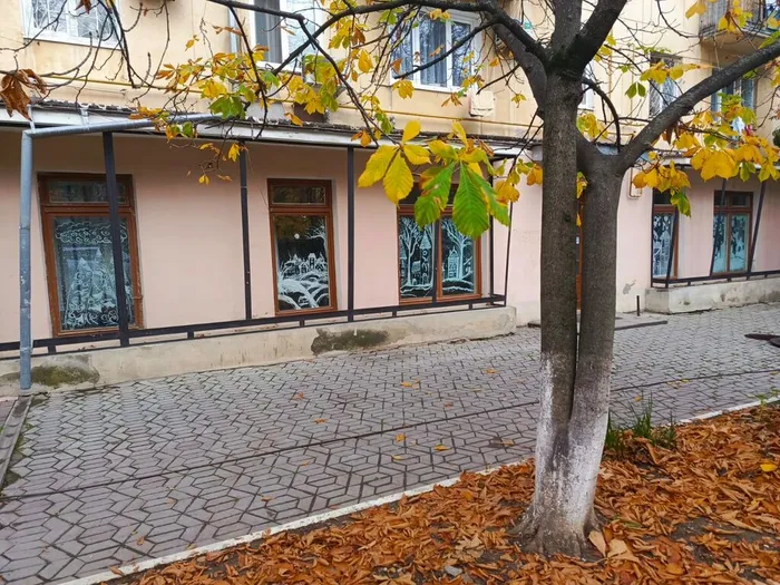 photo_2025-12-07_13-00-07 (9)