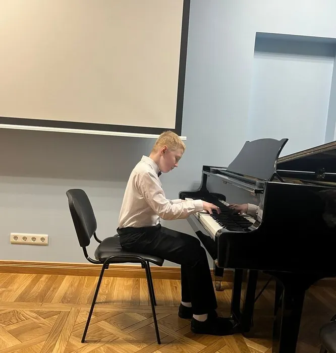 photo_2026-02-10_11-24-26