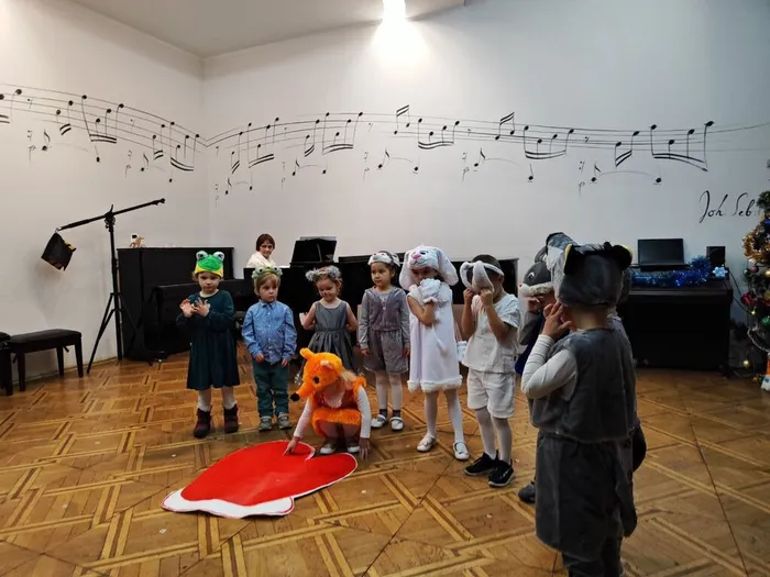 photo_2025-12-28_08-26-27 (2)