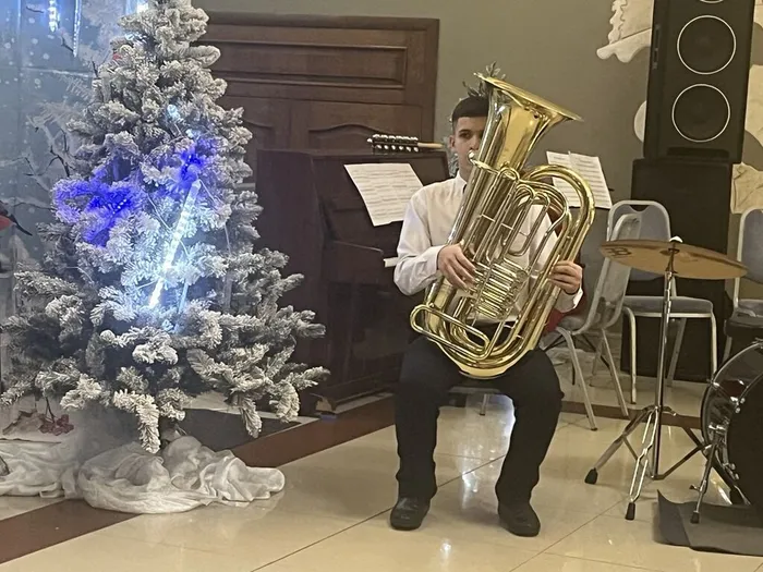 photo_2025-12-26_18-47-05 (4)