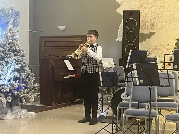 photo_2025-12-26_18-47-05 (2)