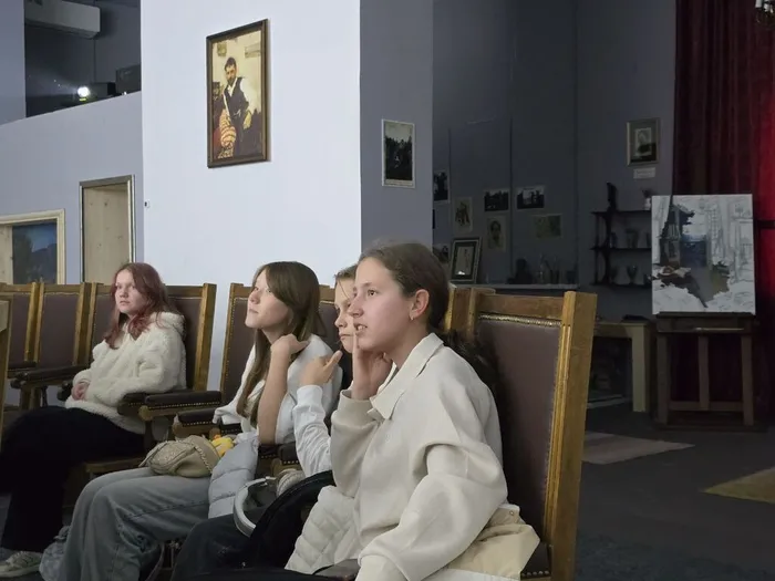 photo_2025-11-25_11-40-51