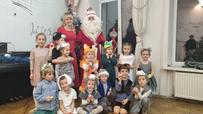 photo_2025-12-28_08-26-27 (3)