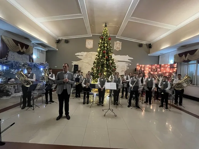 photo_2025-12-26_18-49-28 (4)