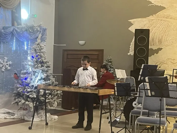 photo_2025-12-26_18-47-05 (3)