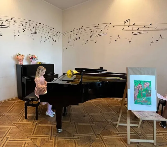 photo_2025-05-23_18-36-51