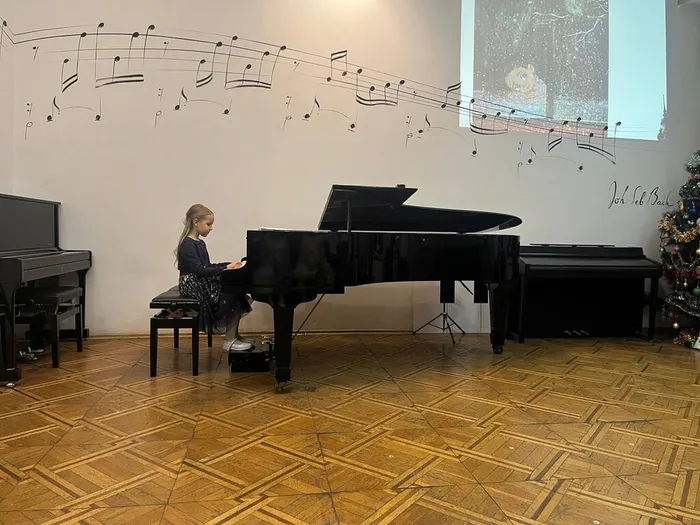 photo_8_2025-12-23_18-15-27