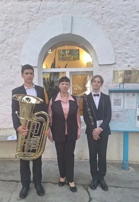 -5424651206929357832_121