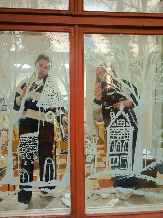 photo_2025-12-07_13-00-07 (7)